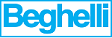 beghelli