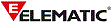 elematic